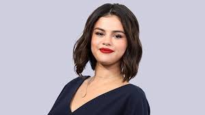 She is the daughter of mandy teefey and ricardo gomez. Selena Gomez Lupus Raising Awareness Through Her Battle With Lupus Everyday Health