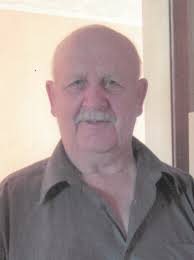 Obituaries — Kerry M. Fillatres Funeral Home