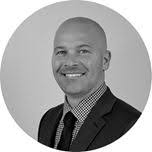 401 Violet Street, Golden, CO 80401