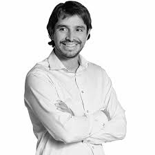 Brian York - Speaker Bio - FreightWaves Events