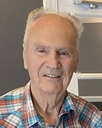 Search Robert Herrington Obituaries and Funeral Services