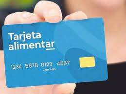 Jun 24, 2021 · raúl romero, quien es titular de anses en rawson, informó sobre el calendario de pago de la tarjeta alimentar. Tarjeta Alimentar De Anses Chequea Las Zonas Y Fechas De Los Nuevos Operativos De Entrega