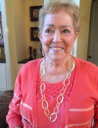 Obituary information for Irene Elizabeth Powers