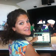 20 Jahre persoenlich.com: Ehemalige plaudern aus dem Nähkästchen