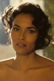 Gemser kickstarted her acting career in various films such as emanuella nera orient reportage (1976), eva nera (1976). Laura Gemser Profile Images The Movie Database Tmdb