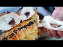 Epingle Sur Cuisine Douja