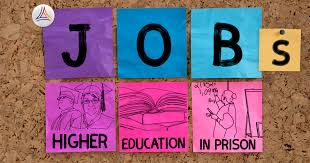 We're excited to announce two new job vacancies. Job Board