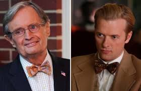 Wheel of Fortune' Announcer Reveals What Pat Sajak Was Like