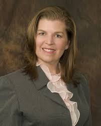 Dr. Laurie S. Perrin, MD, FACOG, OB-GYN (Obstetrician-Gynecologist) in  Flagstaff, AZ, 86001
