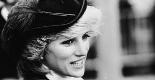 Robin MILLARD Archives