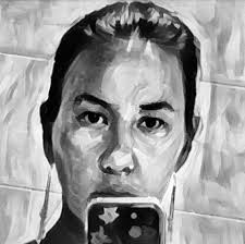 MEMEDF ТИЕОЛУ look what we have here