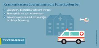 Da zu diesem zeitpunkt keine öffentlichen verkehrsmittel zur verfügung standen, musste ich für die fahrt ein taxi nehmen. Fahrkosten Bundesgesundheitsministerium