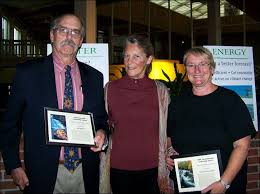 Annual Report FY 2011 Letter Booklet v4