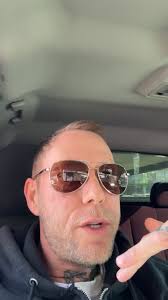 Mentioned you in his Livestream!! ⚠️ Subscribe to my YouTube Channel!👉🏻  https://youtube.com/@konfidential