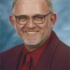 Gary Greenway Obituary December 13, 2012