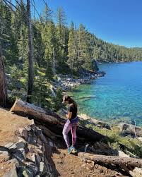 Check spelling or type a new query. Emerald Bay In Lake Tahoe Guide