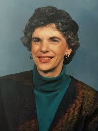 Janice Rasmussen's Instagram, Twitter & Facebook