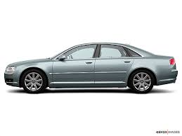 Image result for Quartz Gray 2006 A8L