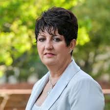 Spine Faculty, Department of Orthopedics, School of Medicine