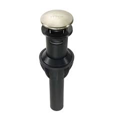 Drain Stopper