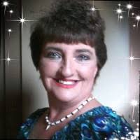 40+ profils pour “Alisa Watson”