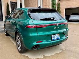 Image result for Verde Fangio 2024 Alfa-Romeo