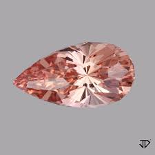Pin On Beautiful Loose Gemstones