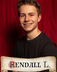 STAGES @ Theatre Woodstock (@stages.tw) • Instagram photos and videos