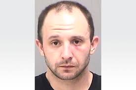 Man charged in January overdose death