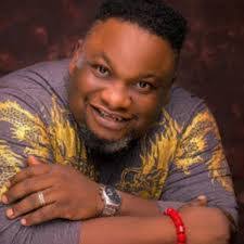 Seth Solomon's Instagram, Twitter & Facebook