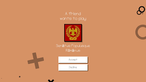 Check spelling or type a new query. All For Nought Tic Tac Toe On Steam