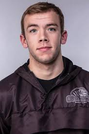 Cole Eason's Instagram, Twitter & Facebook