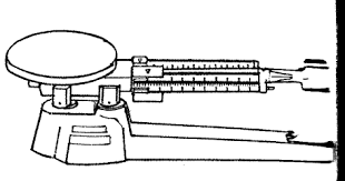 Untuk mengetahui tiga bilangan yang merupakan tripel. Https Www Sistemguruonline My Wp Content Uploads 2017 03 Latih Tubi Soalan Latihan Sains Tahun 6 Cuti Bulan Mac 2 Pdf
