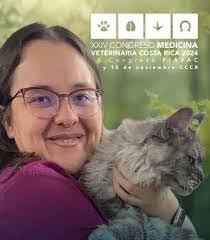 Mayte Fernandez's Instagram, Twitter & Facebook