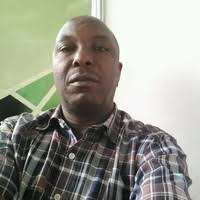 30+ "Peter Music" profiles