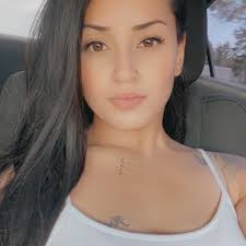 Is there a part-time daycare available in Spring Hill, Florida?