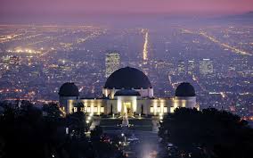 The best quality and size only with us! Los Angeles Wallpapers Wallpaper Cave