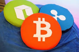 Dogecoin (doge) hat einen live kurs von 0,240726 € und ist in den letzten 24h um 6.95% gesunken. Doge Kurs Dogecoin Kurs Aktuell Investing Com