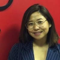 70+ (na) “Maria Editha” profile