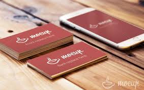 Best iphone business card scannershow all apps. Free Business Card Iphone 6 Mockup Online Tools
