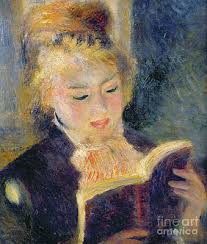 Engross Paintings for Sale