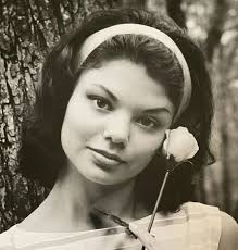 Loni Anderson, who died Aug. 3, never forgot her Minnesota roots