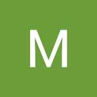 82, jalan 8/62a, bandar menjalara, 52200 kuala lumpur. 20 Angel Gan Profiles Linkedin