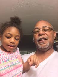 Happy Birthday to Justice Jay Ackles