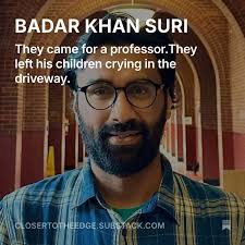 I do hope Hall hets in and puts a stop to this criminal tax