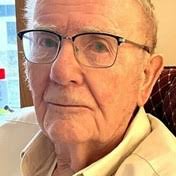 Cotter Family Obituaries