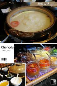 pin on food diary 2010