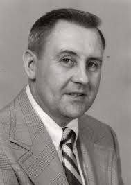 Dale William Buenzow Obituary April 6, 2020