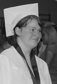 2009 Annual Report & News from George Stevens Academy