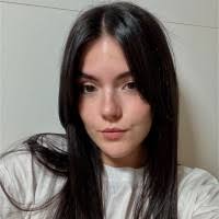 40+ "Nora Ledesma" profiles